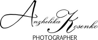 kosenko-lika.wfolio.pro