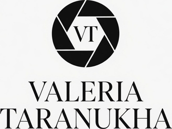taranuhavaleriya.ru