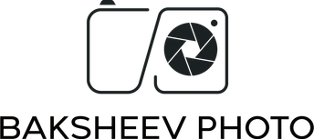 baksheevphoto.ru