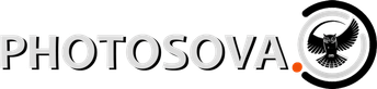photosova.com