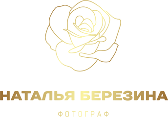 nataliyaberezina.ru