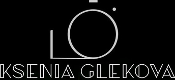 kseniaglekova.ru