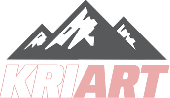 kriartphoto.ru