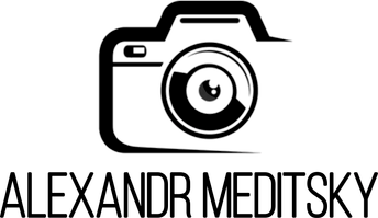 alexandr-meditsky.ru