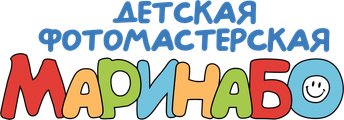 fotokids.marinabo.ru