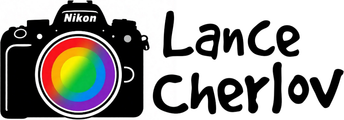 lancecherlov.ru