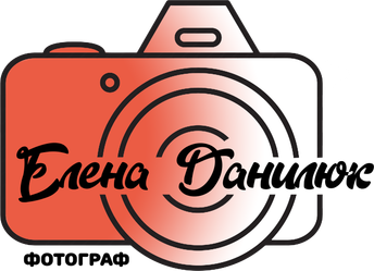 danilyuk.wfolio.pro