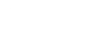 tpansnik.ru