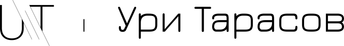 uritarasov.ru
