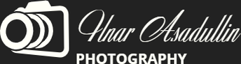 ilnar-asadullin.ru