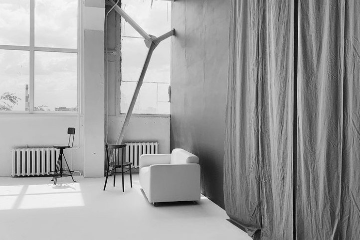 Фотостудии НН Нартова. Фотограф Олеся Мочалова. Москва. Нижний Новгород