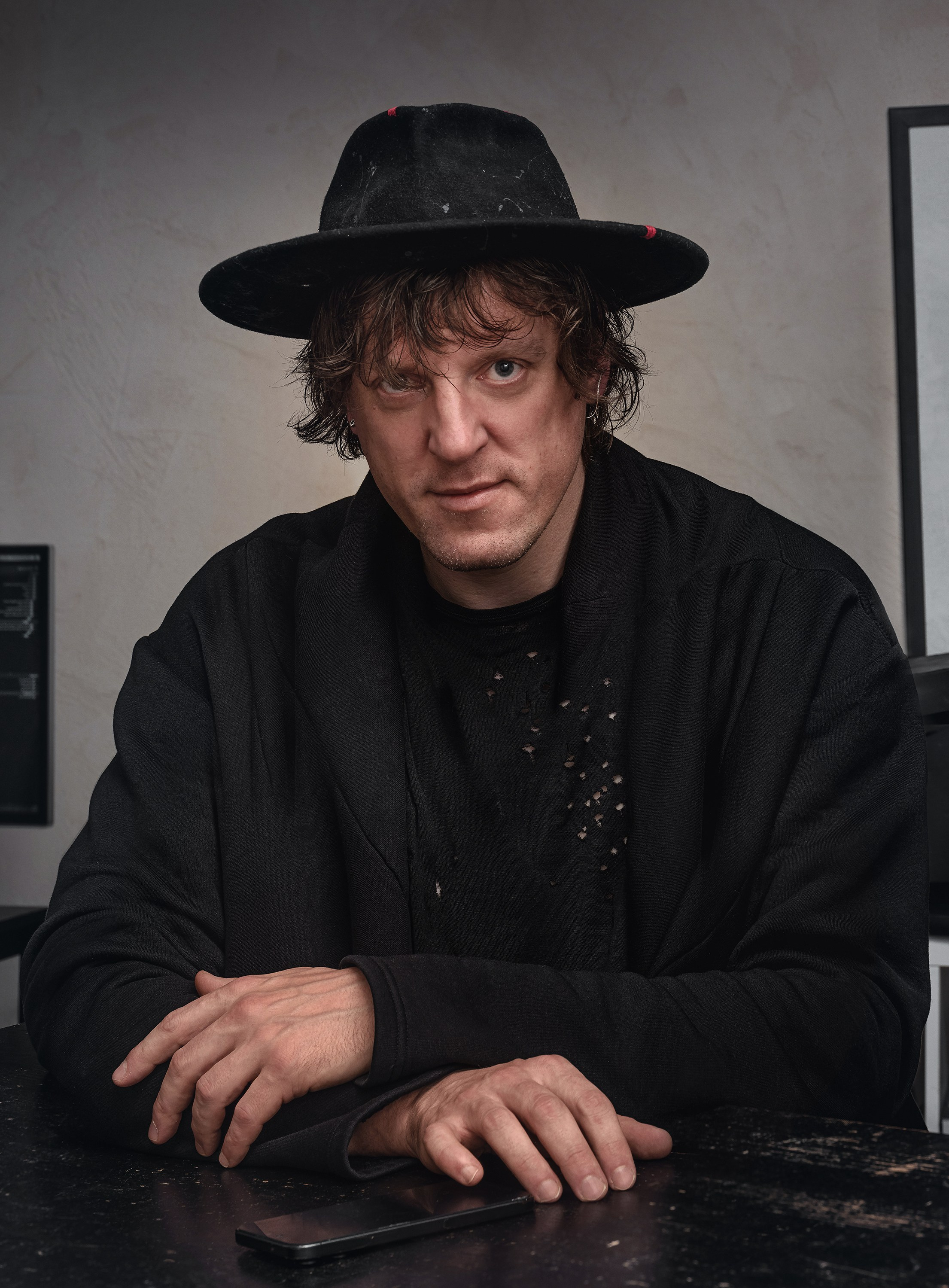 🦕. Фотограф Денис Персенен | Санкт-Петербург, Москва