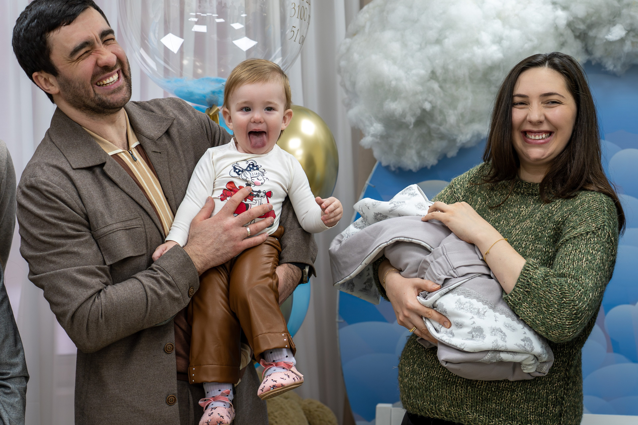 Услуги. Свадебная видеосъёмка от Андрея Зайцева. Тула, Москва, Санкт-Петербург