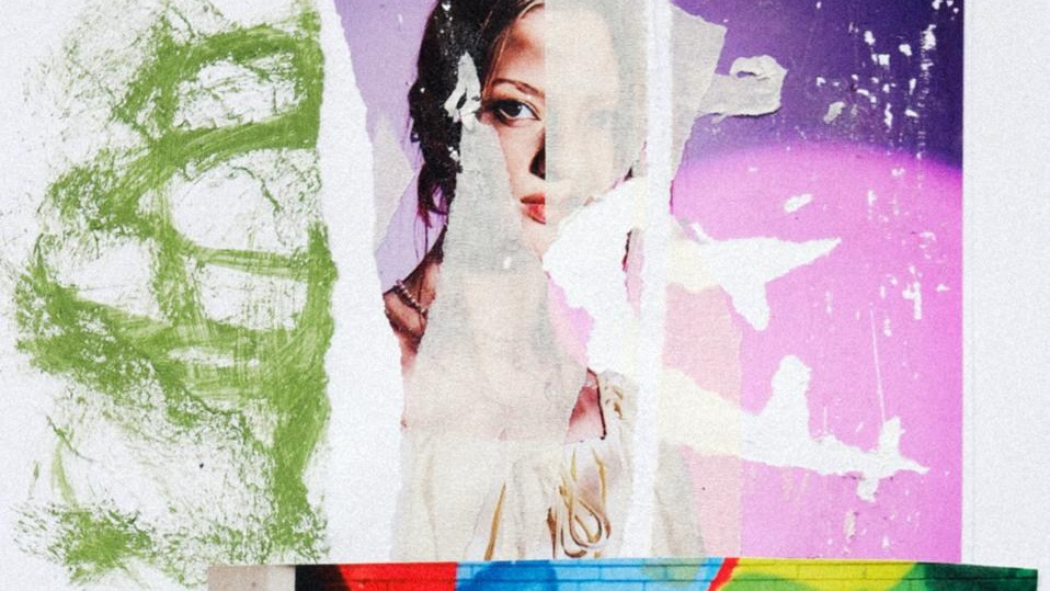 Контент-креатор Паша Норицын