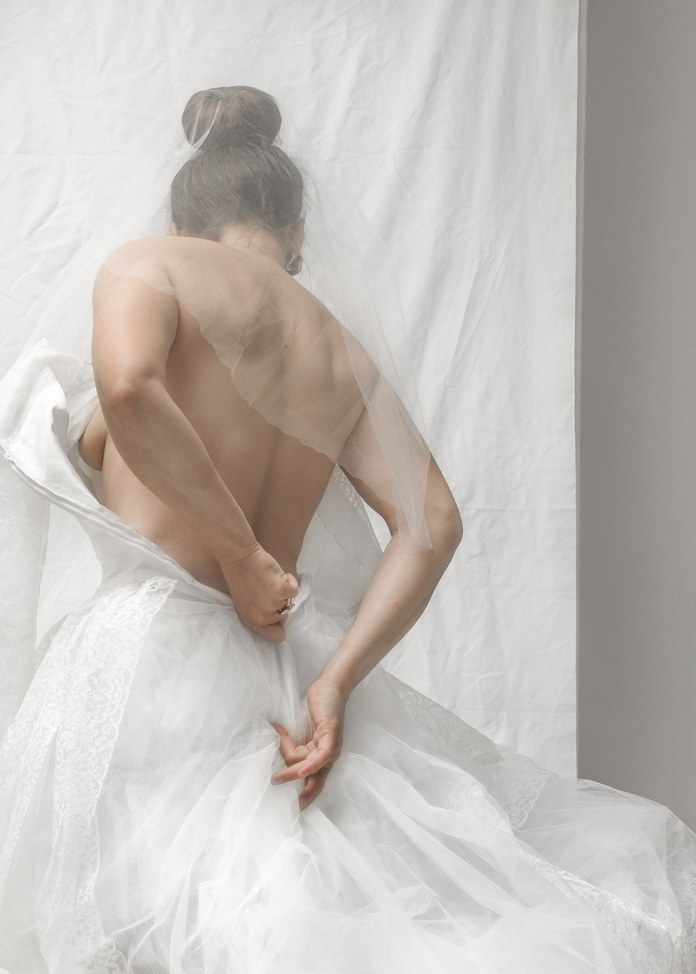 Wedding photographer Oklahoma US