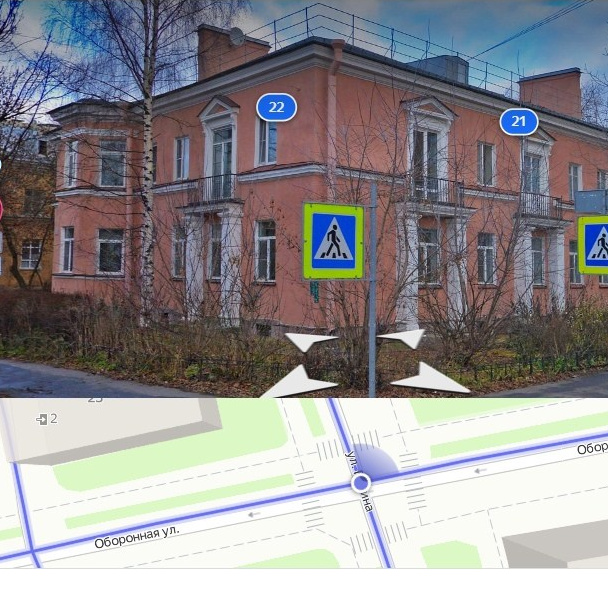 Сто шестьдесят. Ирина Петрова. Современный художник