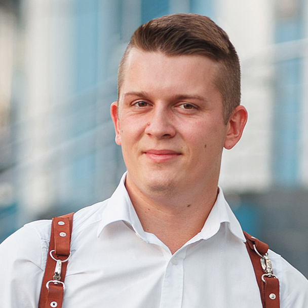 Интерьерный фотограф Краснодар: профессионально по доступным ценам