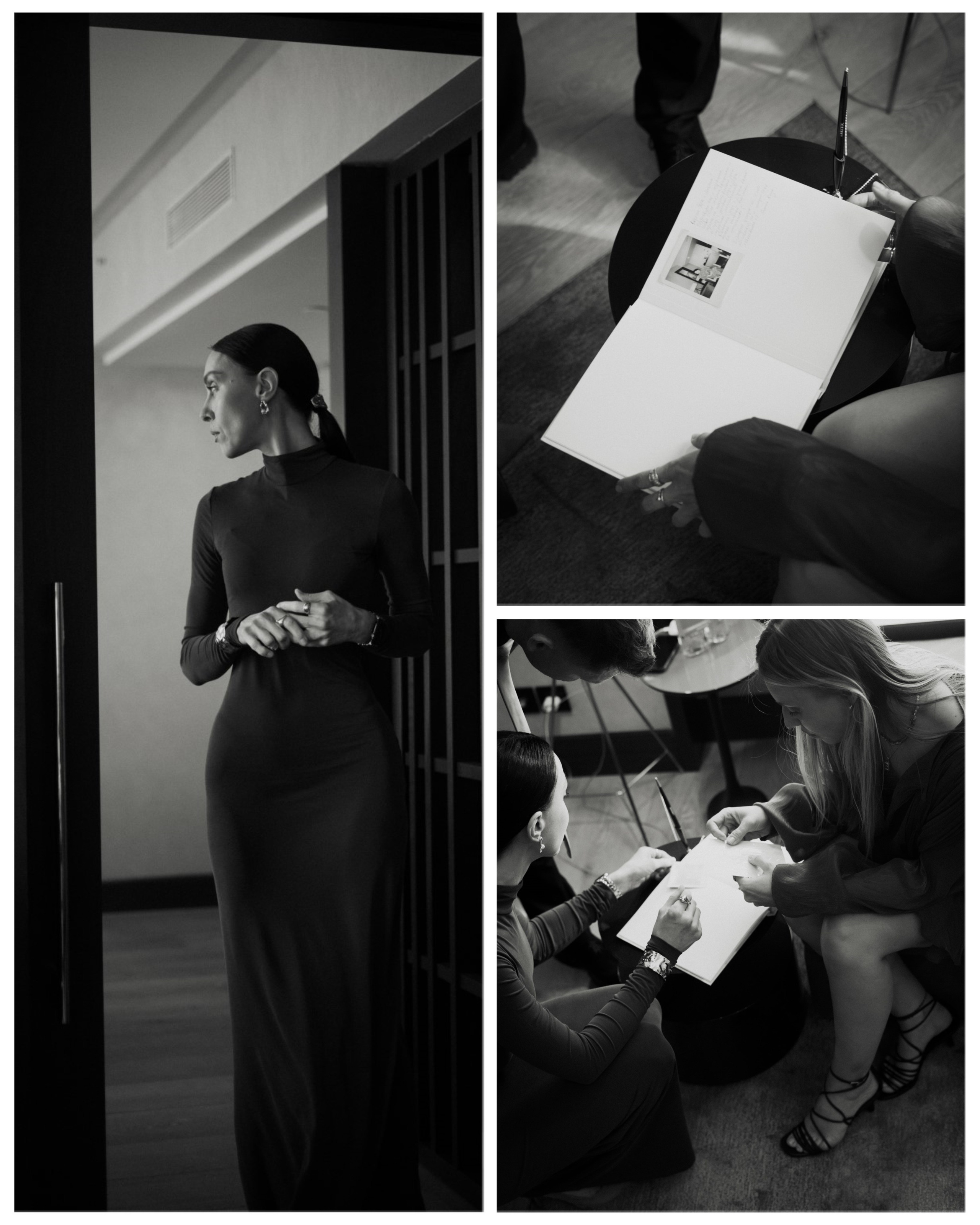 Христолюбов Евгений Фотограф Москва