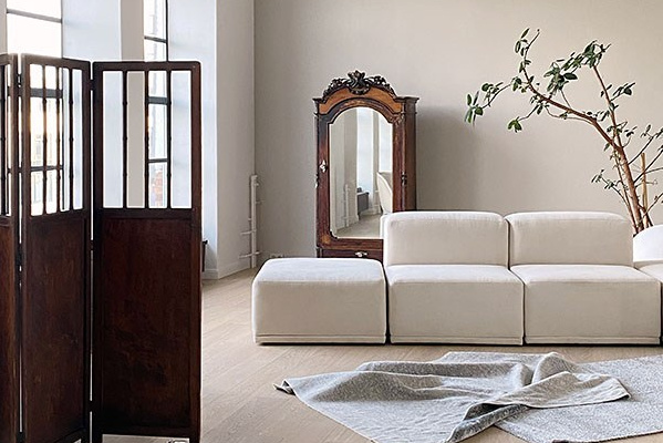 Студии. Юлия Соколовская Фотограф Москва Красногорск