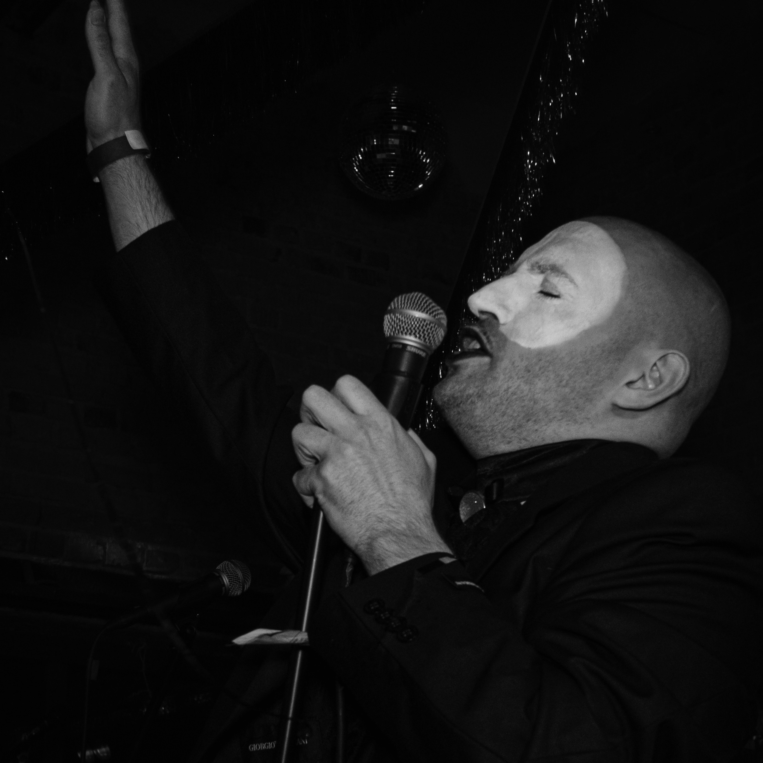 Репортажный фотограф Санкт-Петербург