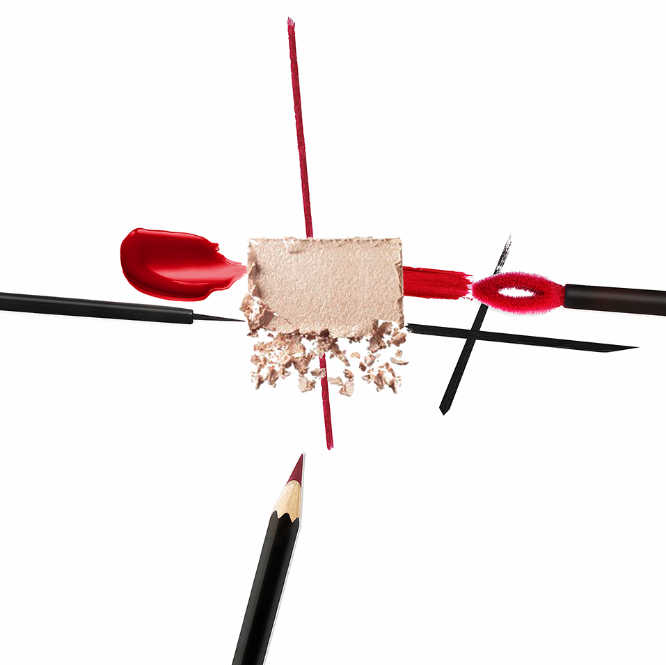 УСЛУГИ И СТОИМОСТЬ. Предметный фотограф | Санкт-Петербург | Кристи Хареба