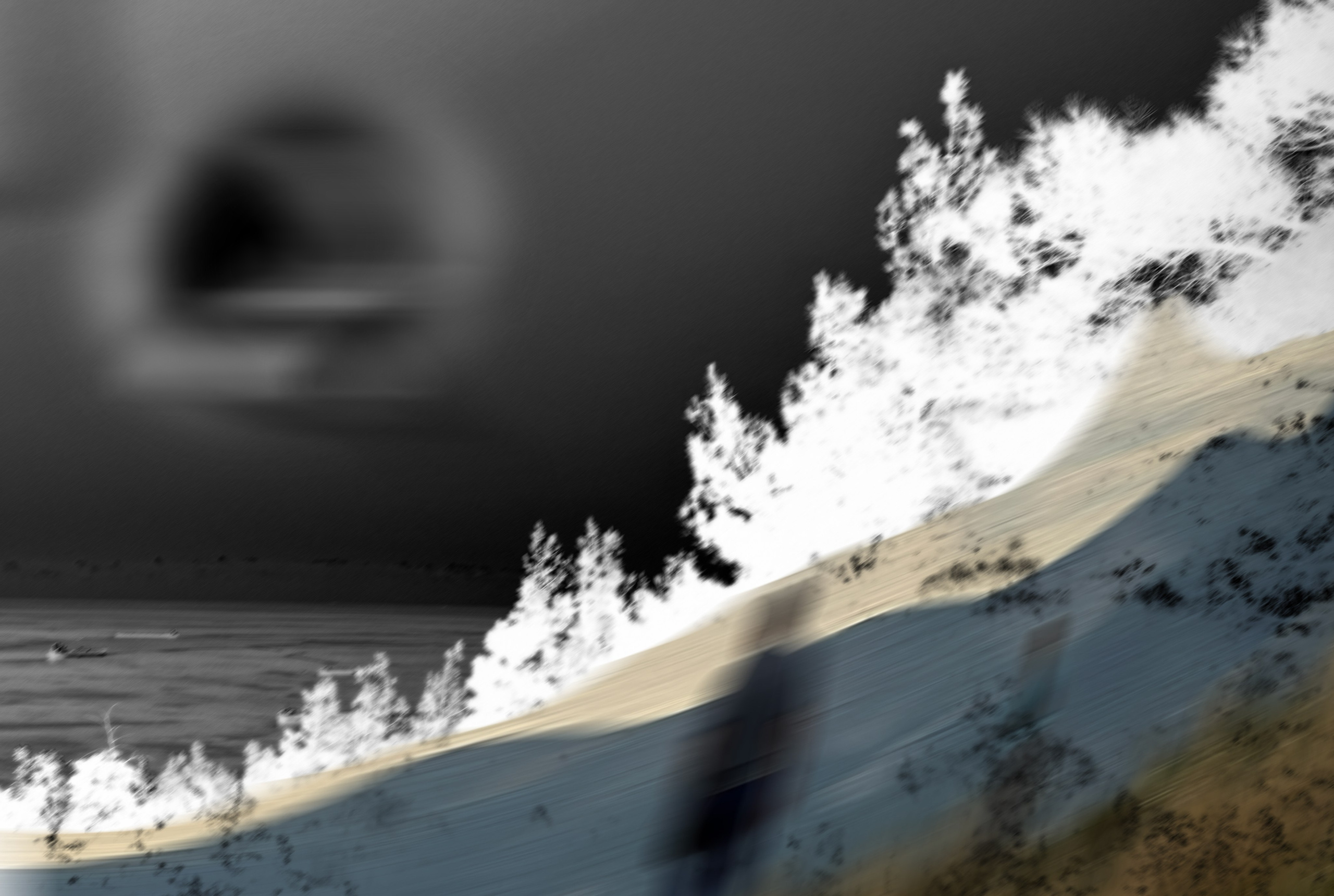 BUY ARTWORKS. Lysi Timofeeva