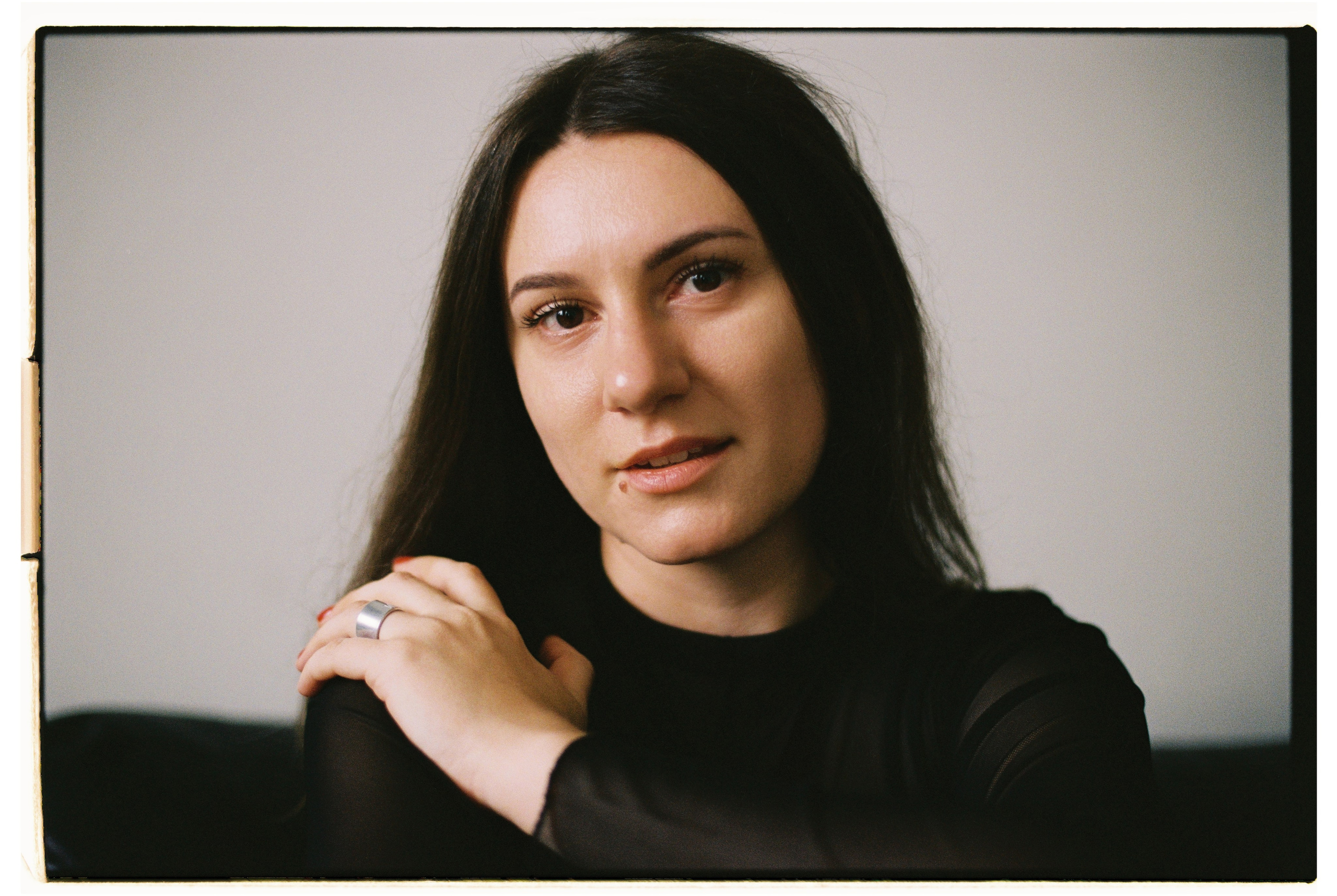 Контакты. Валерия Урюпина фотограф в Москве/ Воронеже