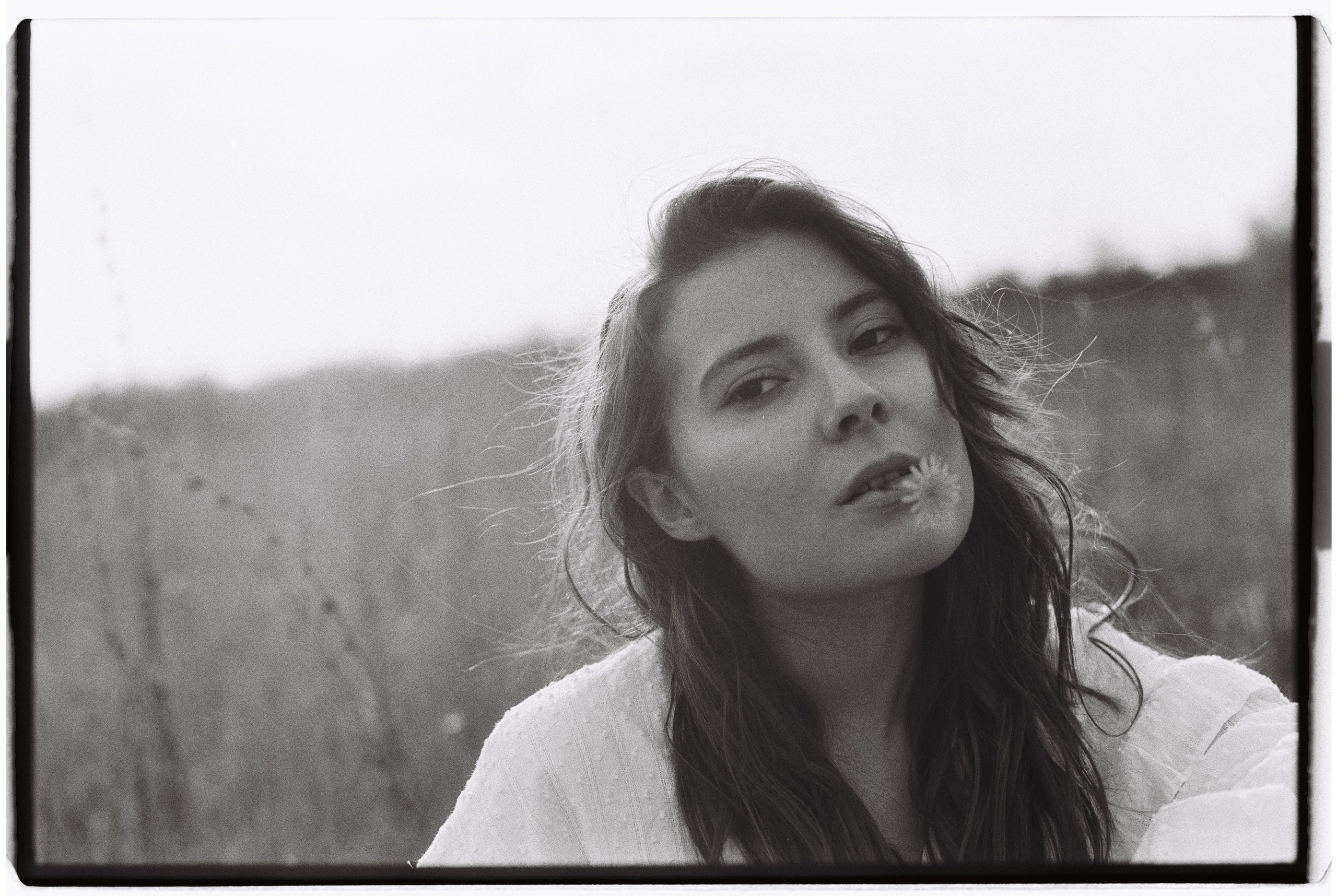 Фотограф Уфа Алина Ибрагимова