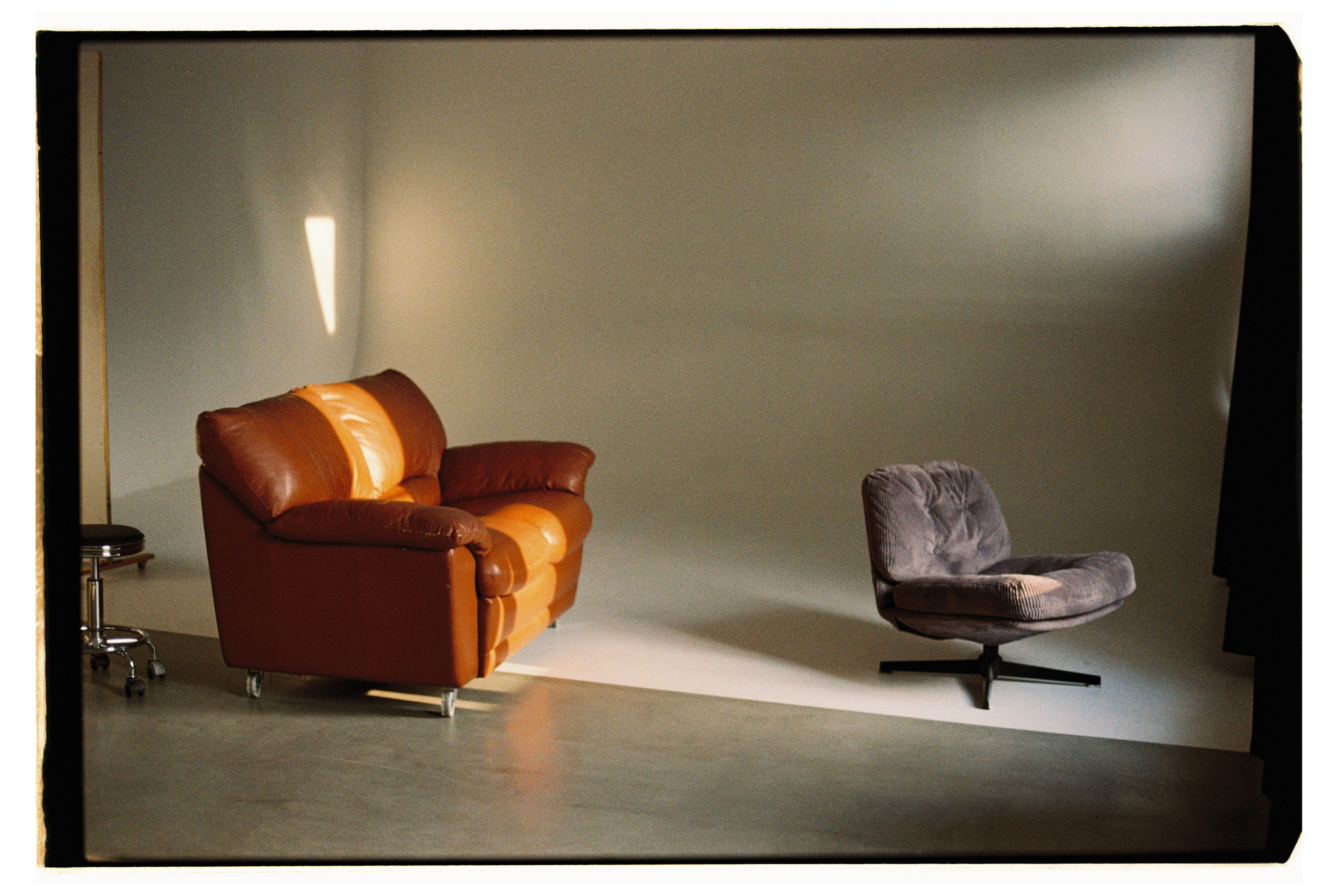 Женские портретные фотосессии в Москве в студии и на улице. Женский фотограф-психолог в Москве Валерия Никитина