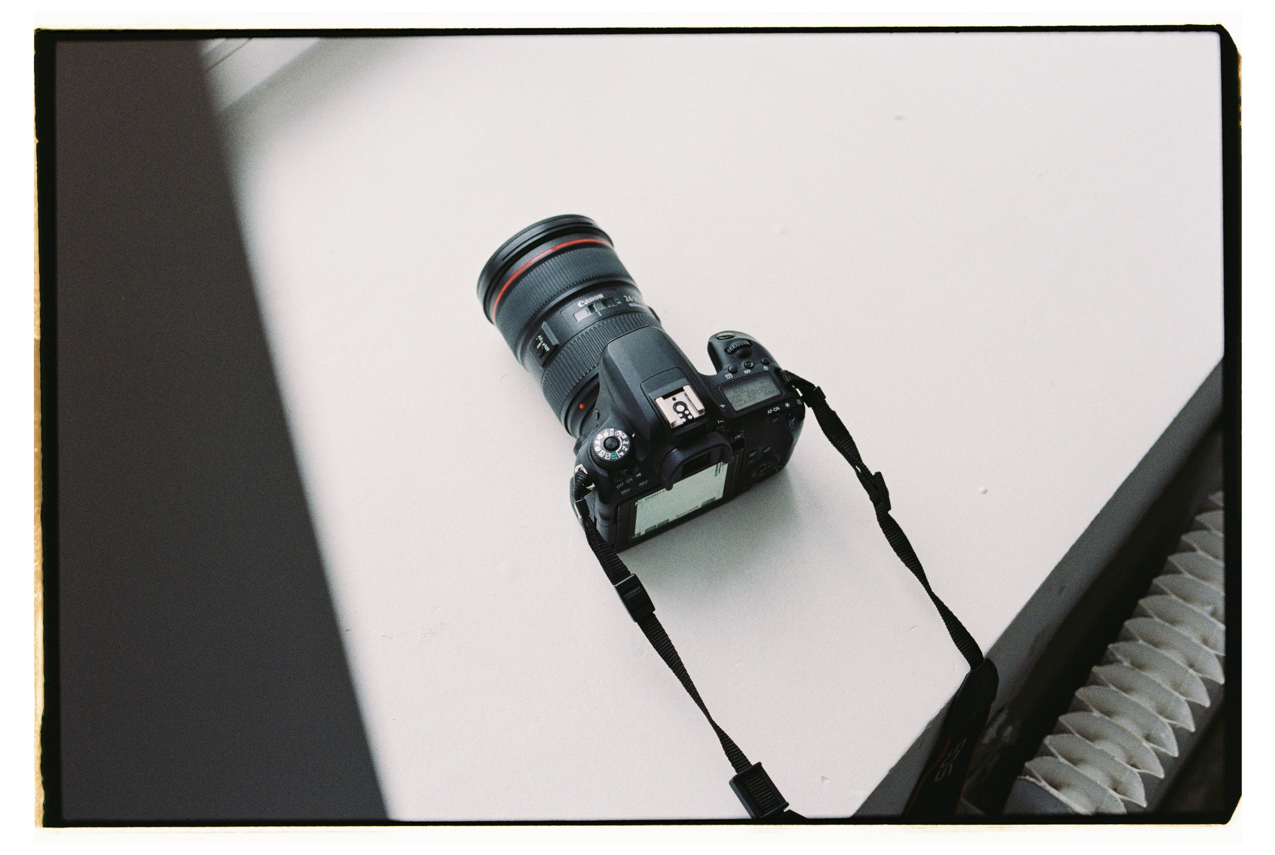 Консультация для фотографов. Фотограф-психолог Валерия Никитина в Москве