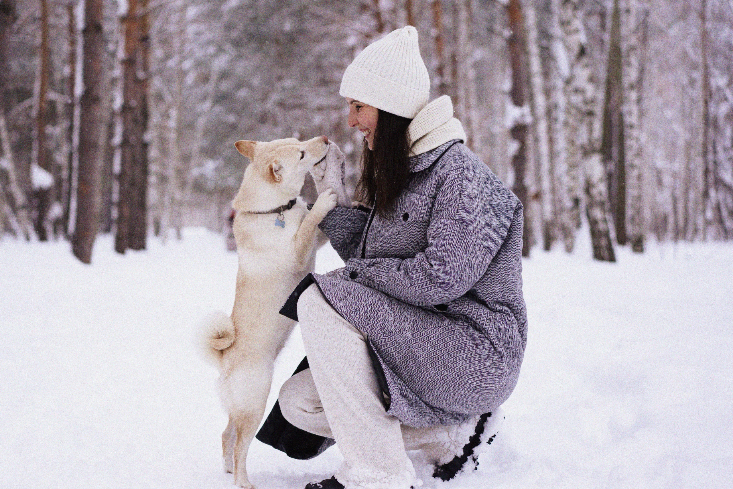 Прайс лист. Фотограф Казань