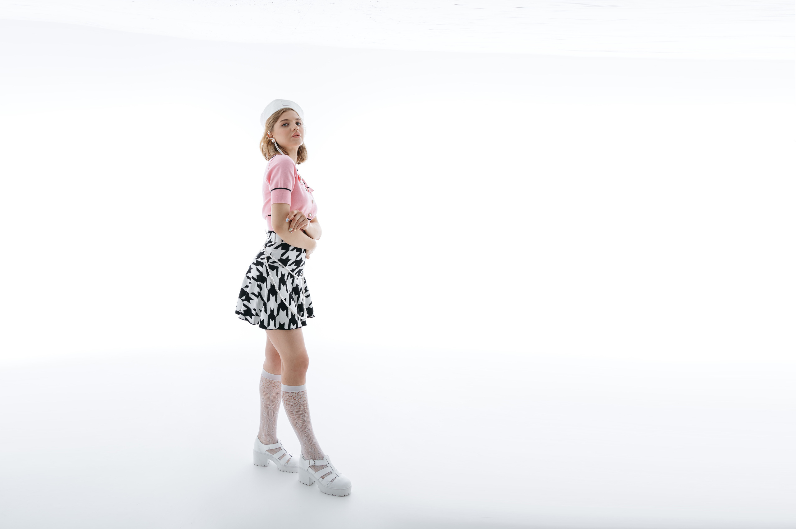 Услуги. Портрет и художественный портрет в Екатеринбурге фотограф Юлия Че