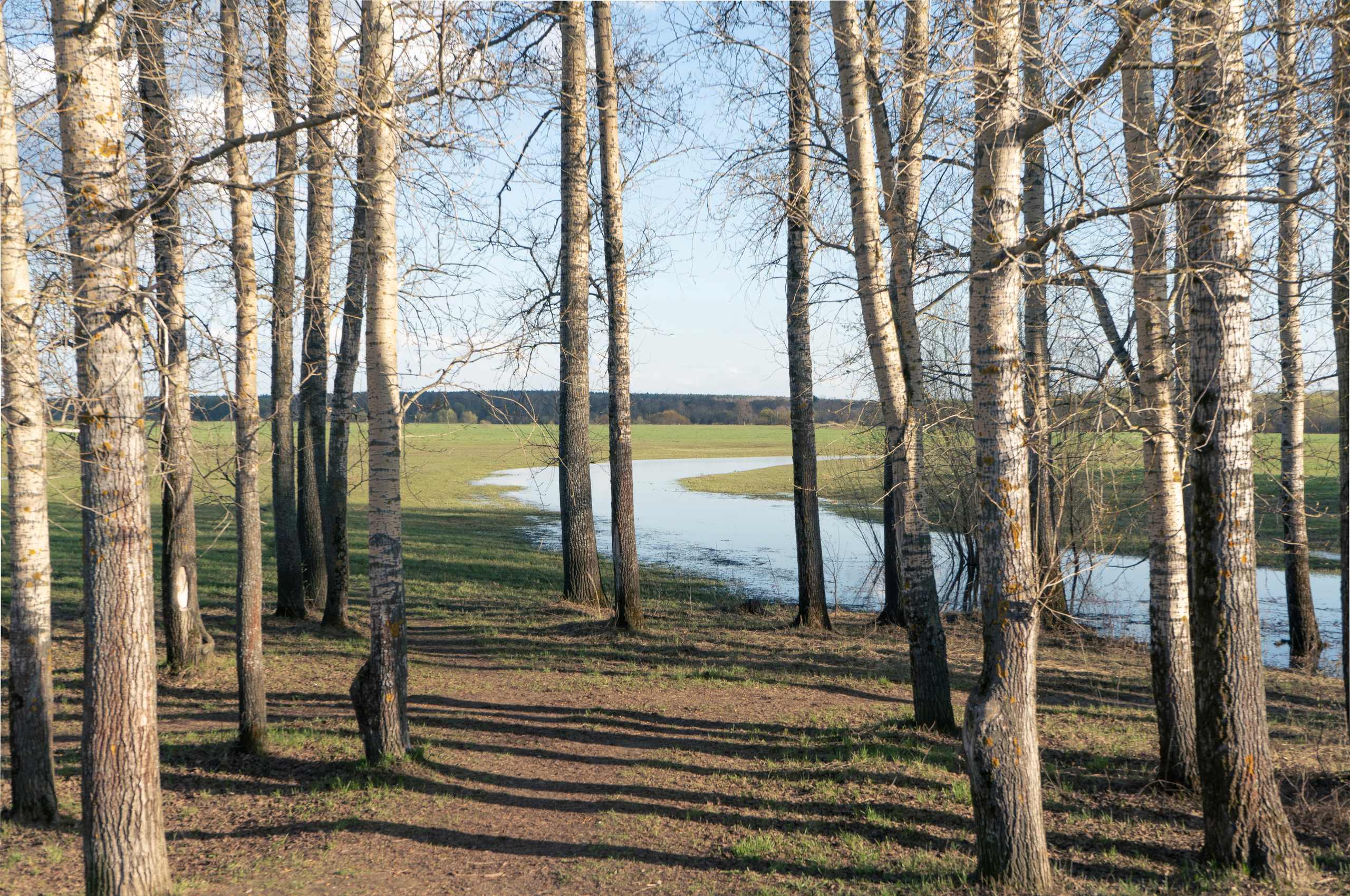 Путешествия. Фотохудожник Алина Ершова