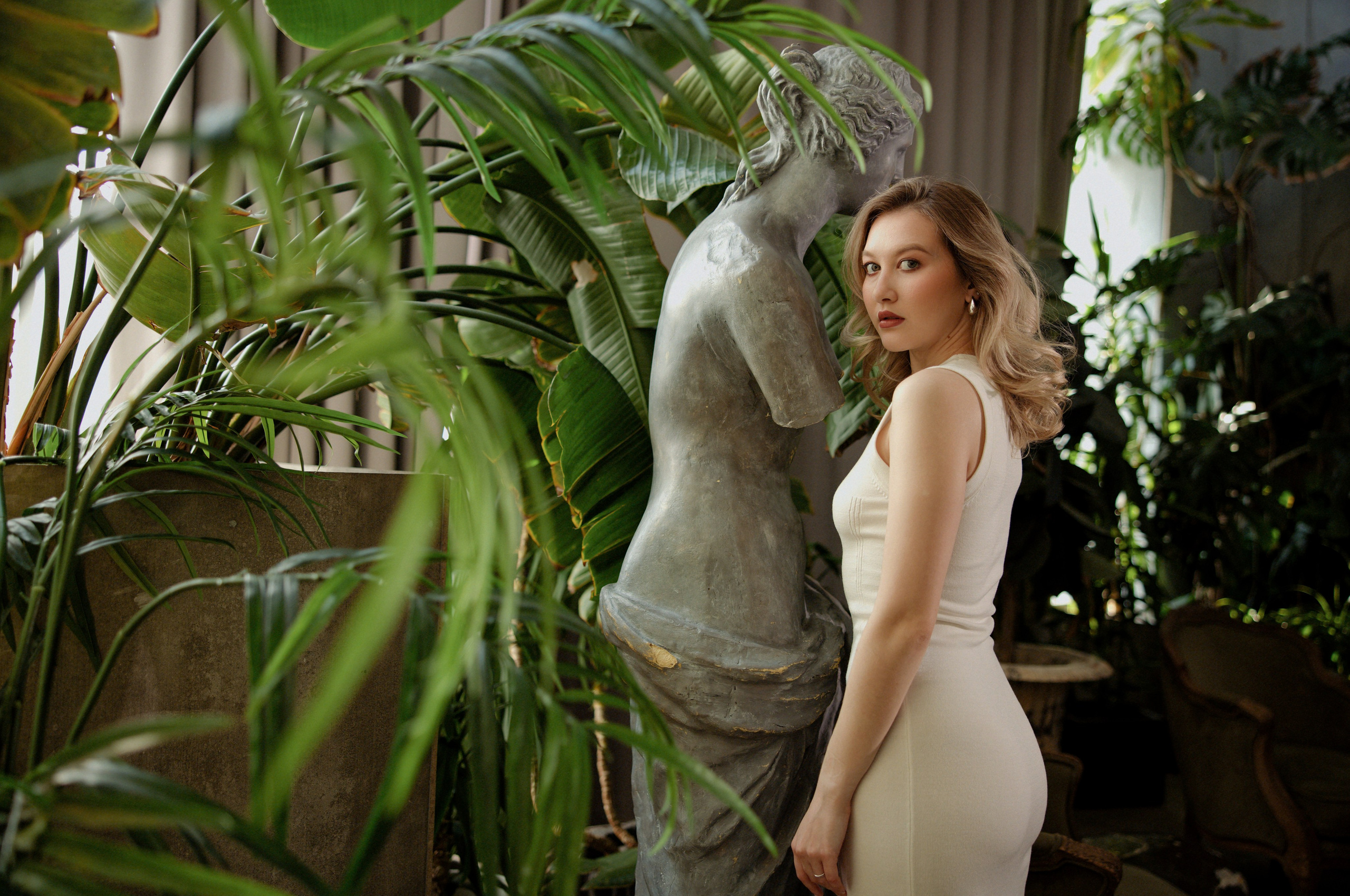 Обо мне | Фотограф Рамиль Газизов — портрет и репортаж. Фотограф Рамиль Газизов | Портрет, концерты, репортаж | Готовые фотографии за 24-48 часов