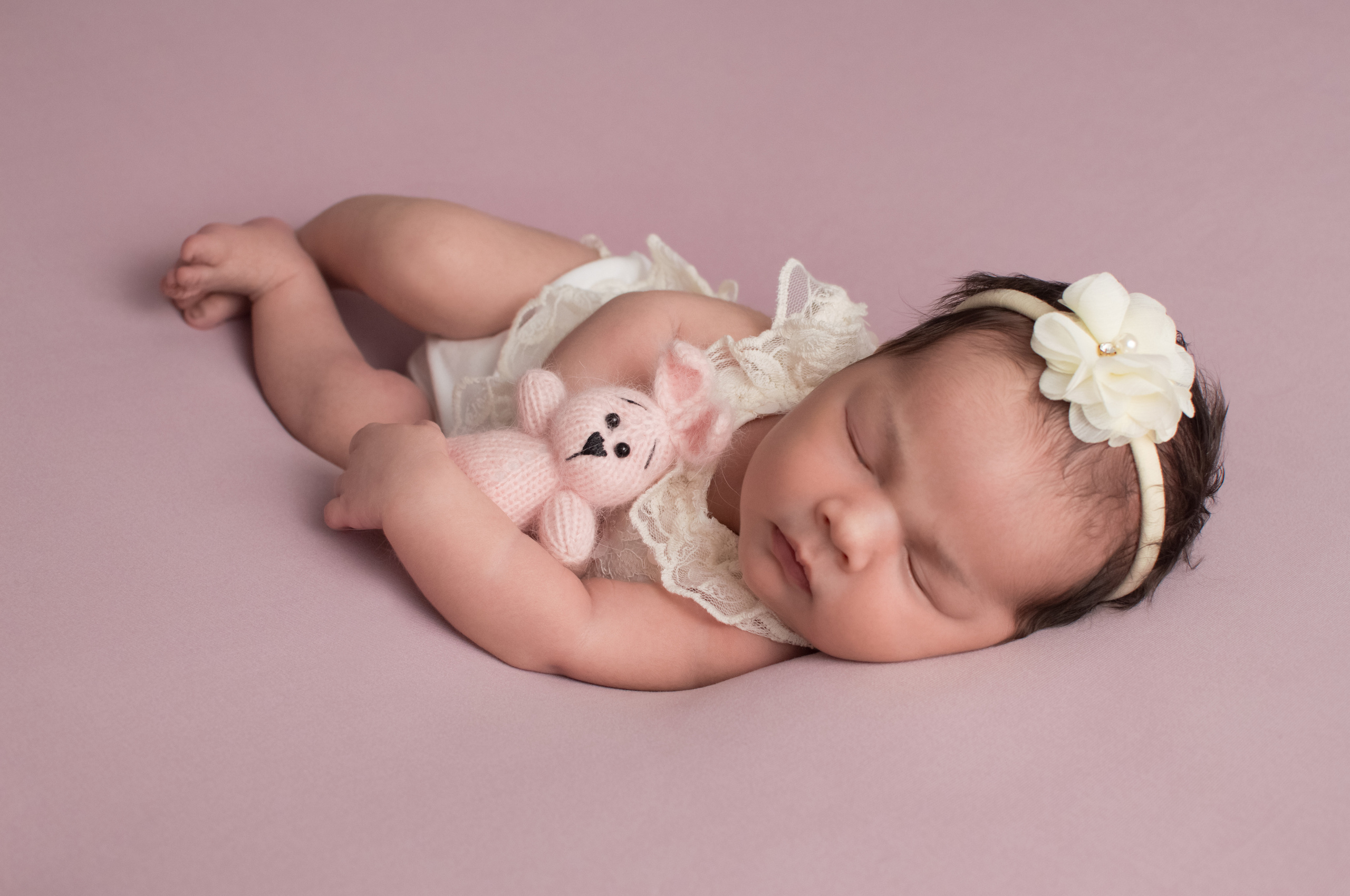 Первая открытая премия «Лучший NEWBORN фотограф России». Фотограф новорожденных Новокузнецк Анастасия Волгова