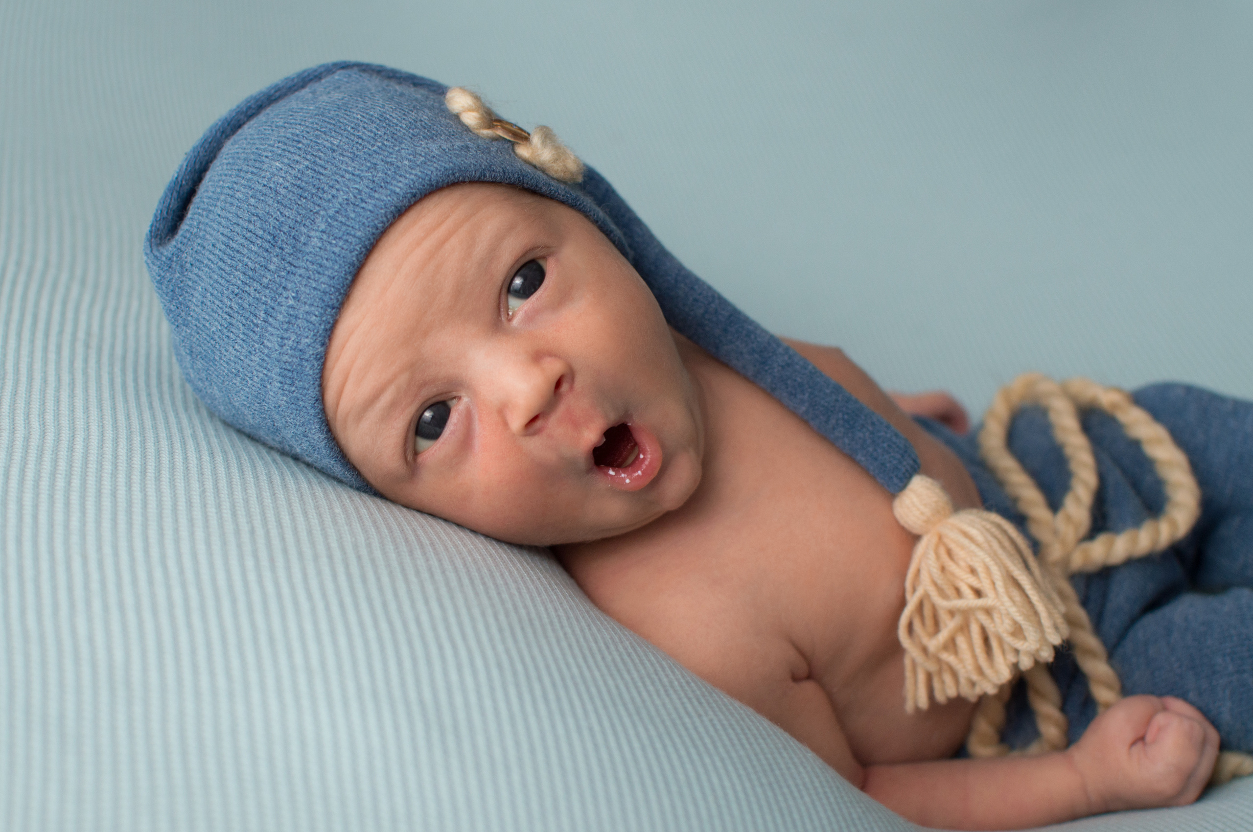 Первая открытая премия «Лучший NEWBORN фотограф России». Фотограф новорожденных Новокузнецк Анастасия Волгова