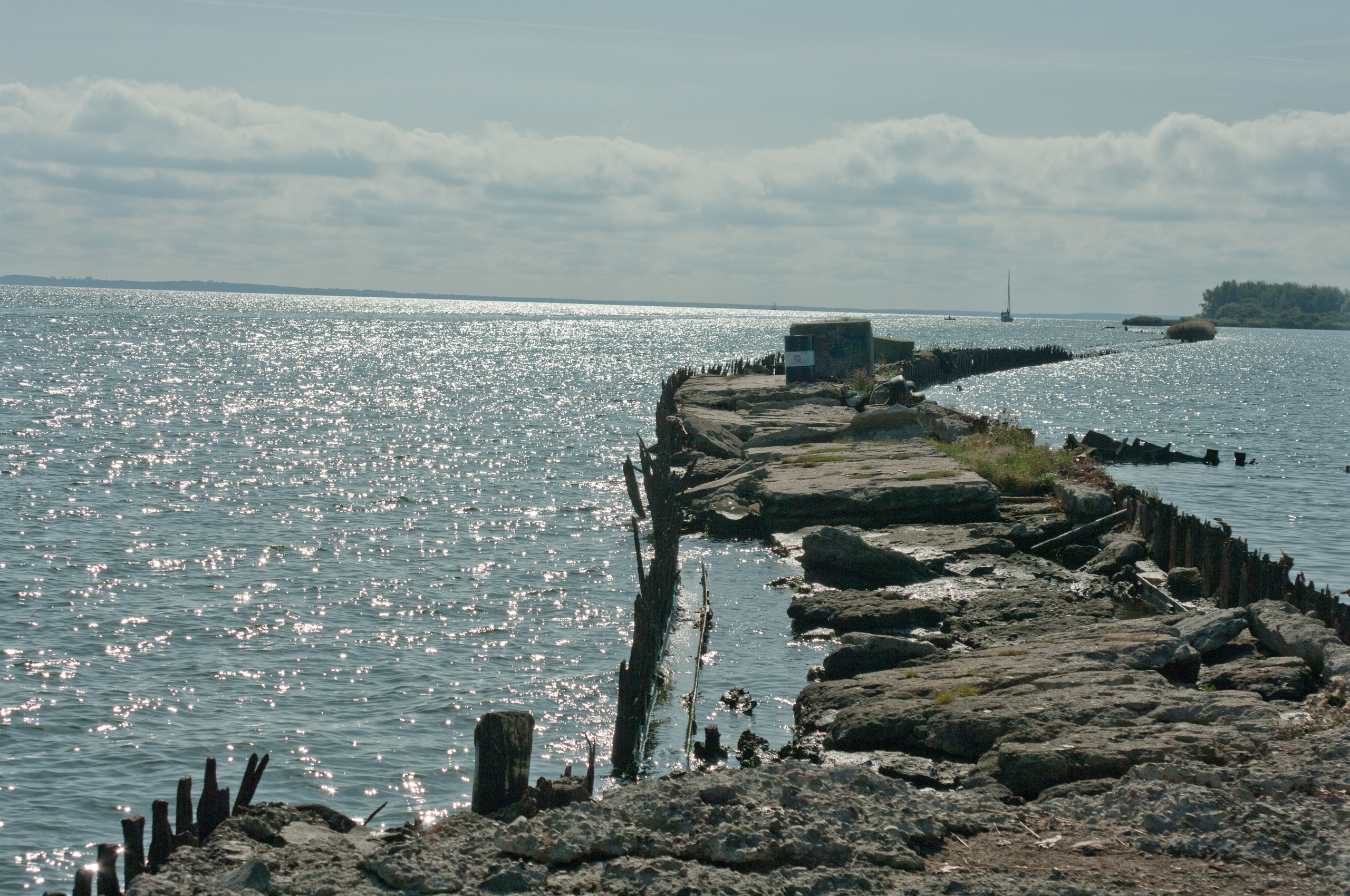 Поездка в Калининград. Портретный и семейный фотограф Алексей Бекетов