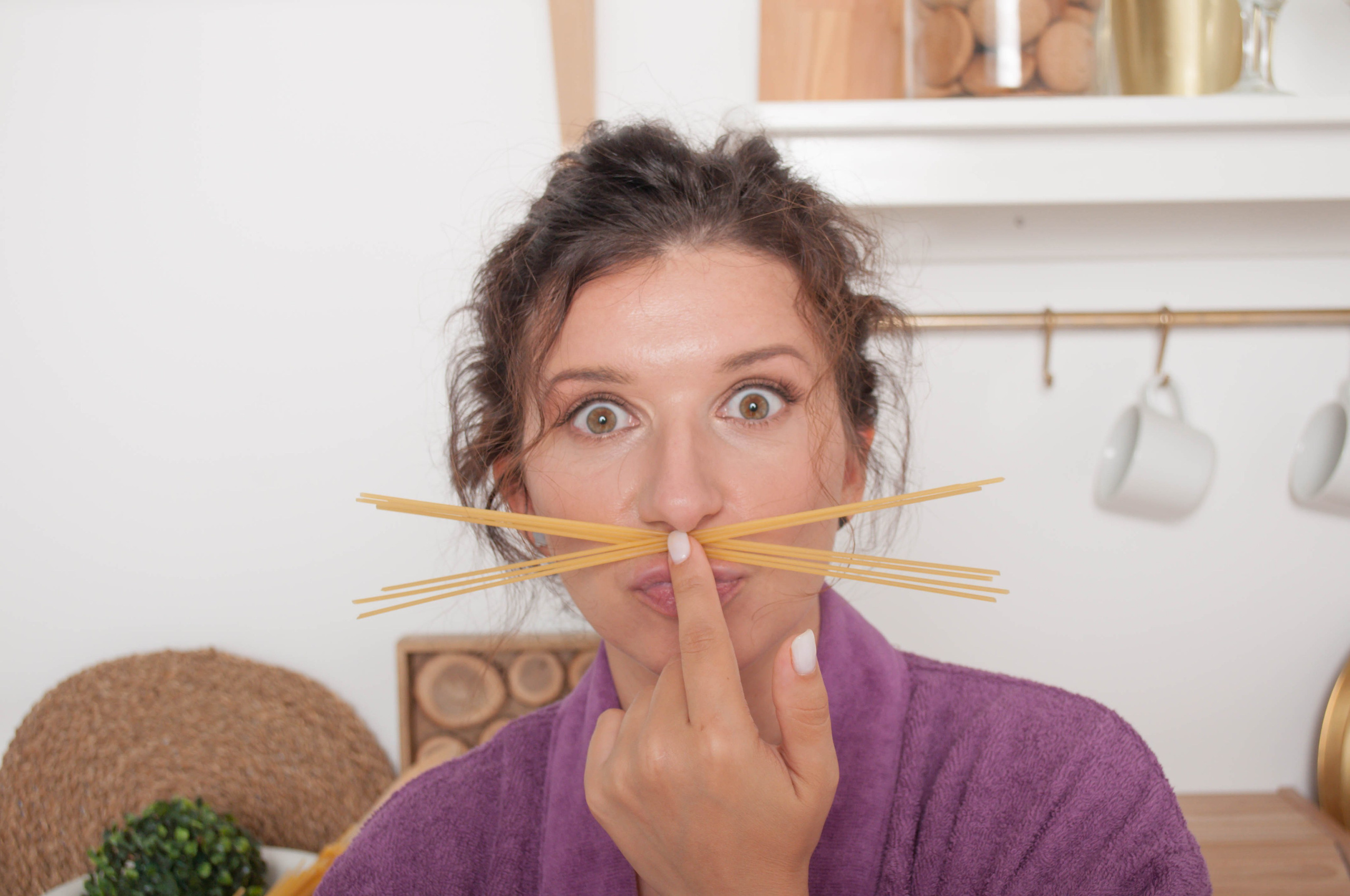 Профессиональная съёмка для маркетплейсов