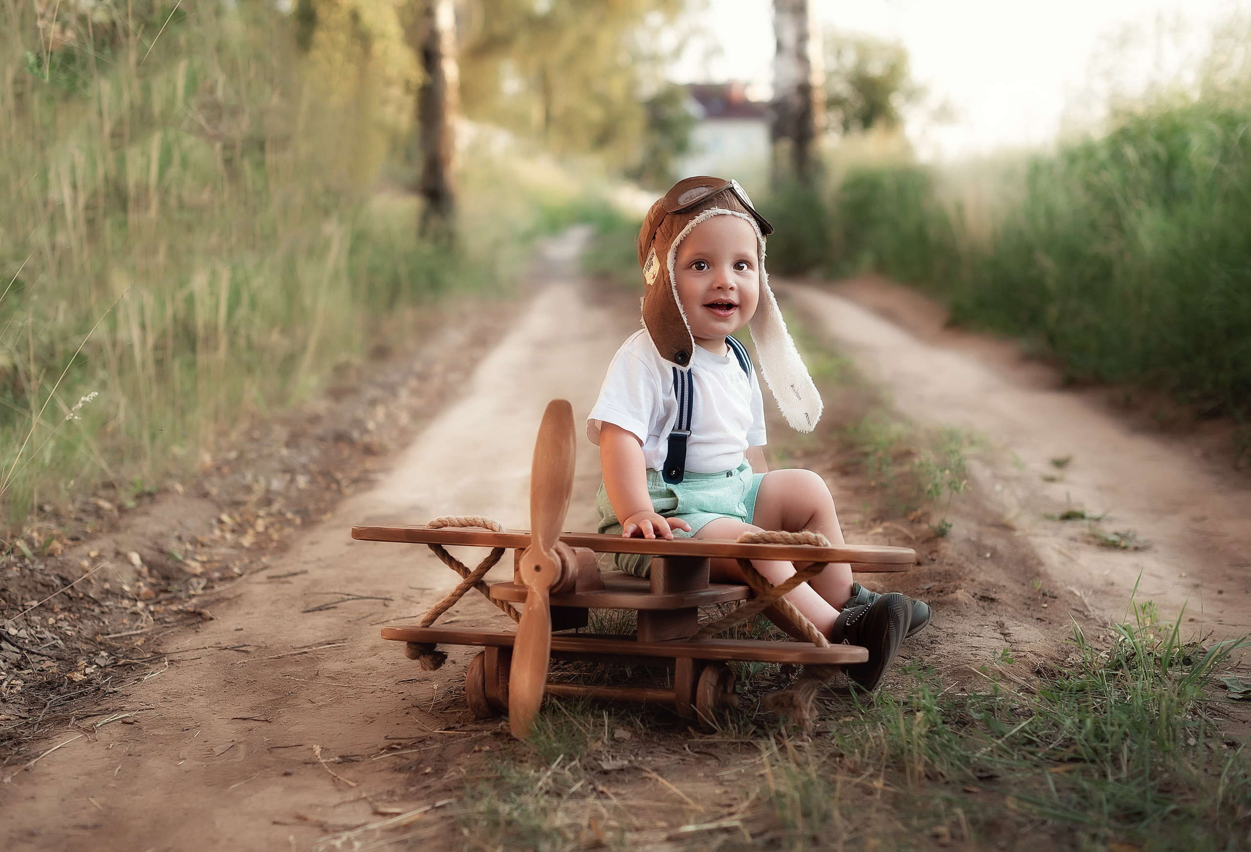 Услуги. Любовь Владимирова Фотограф новорожденных и детей в Нижнем Новгороде