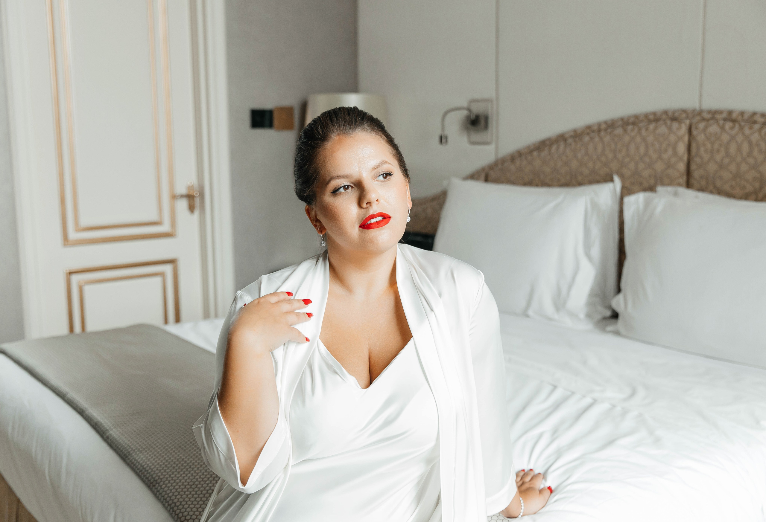 Свадебный фотограф в Москве