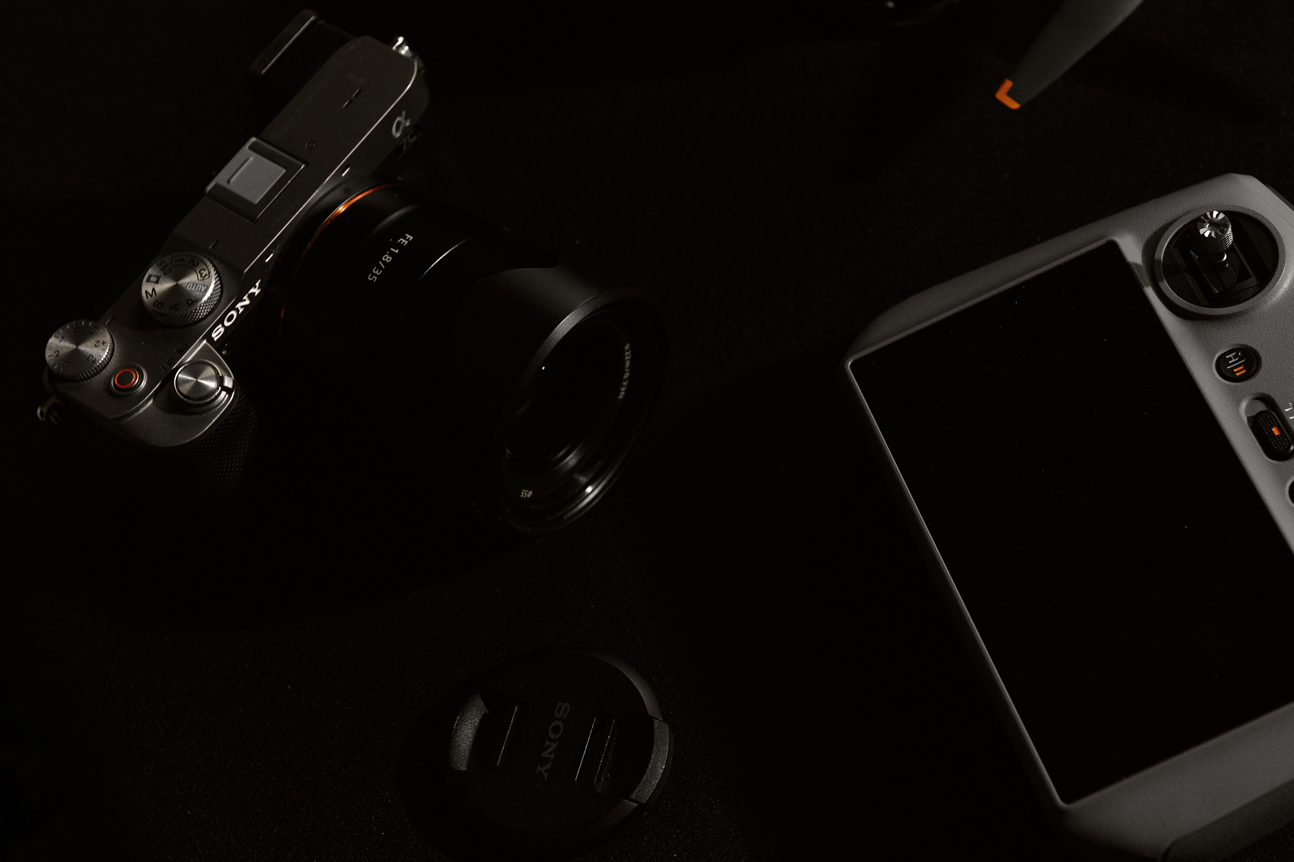 Видеограф | Нижний Новгород