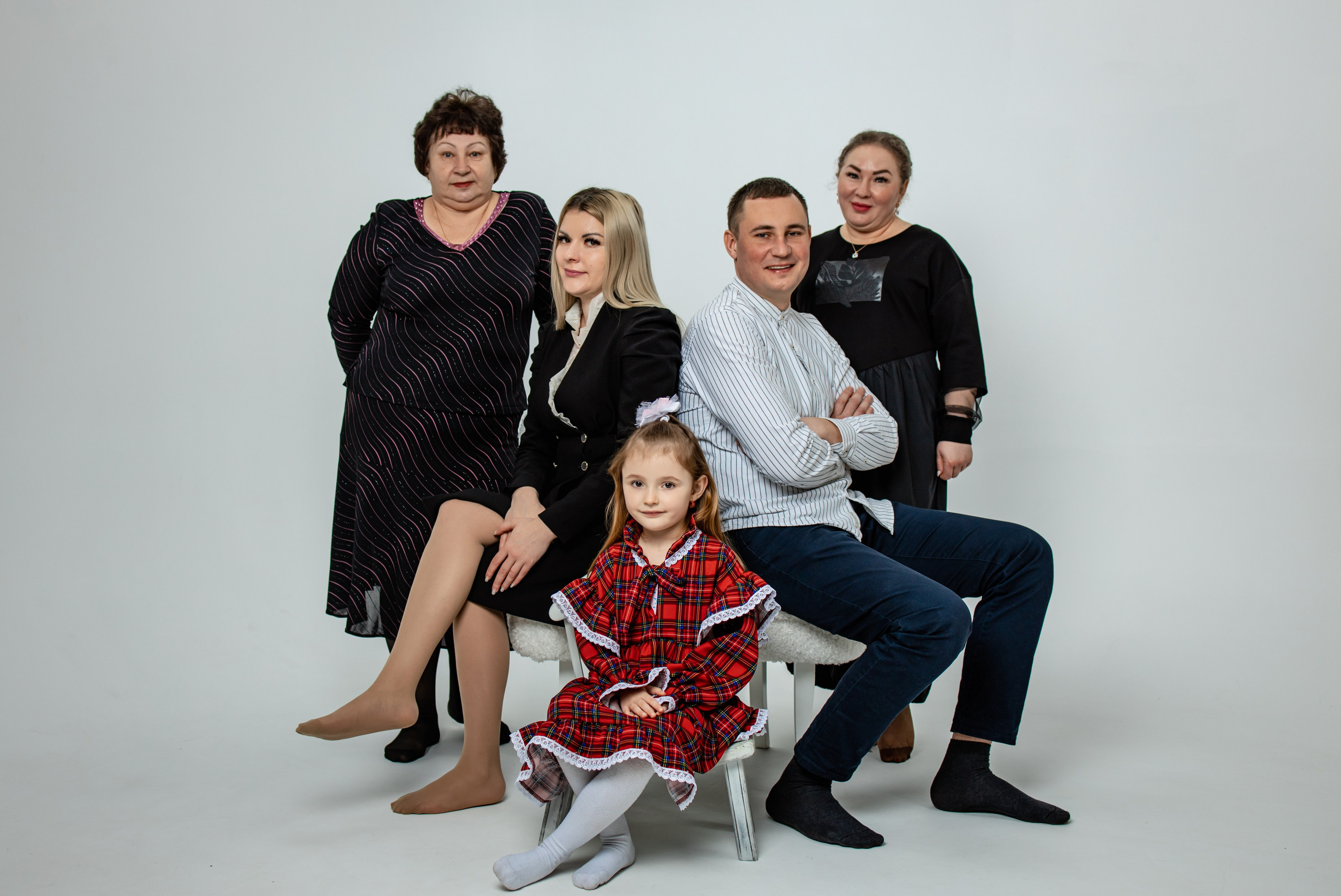 Услуги в Анапе. Свадебный фотограф Краснодар Инна Кириенко