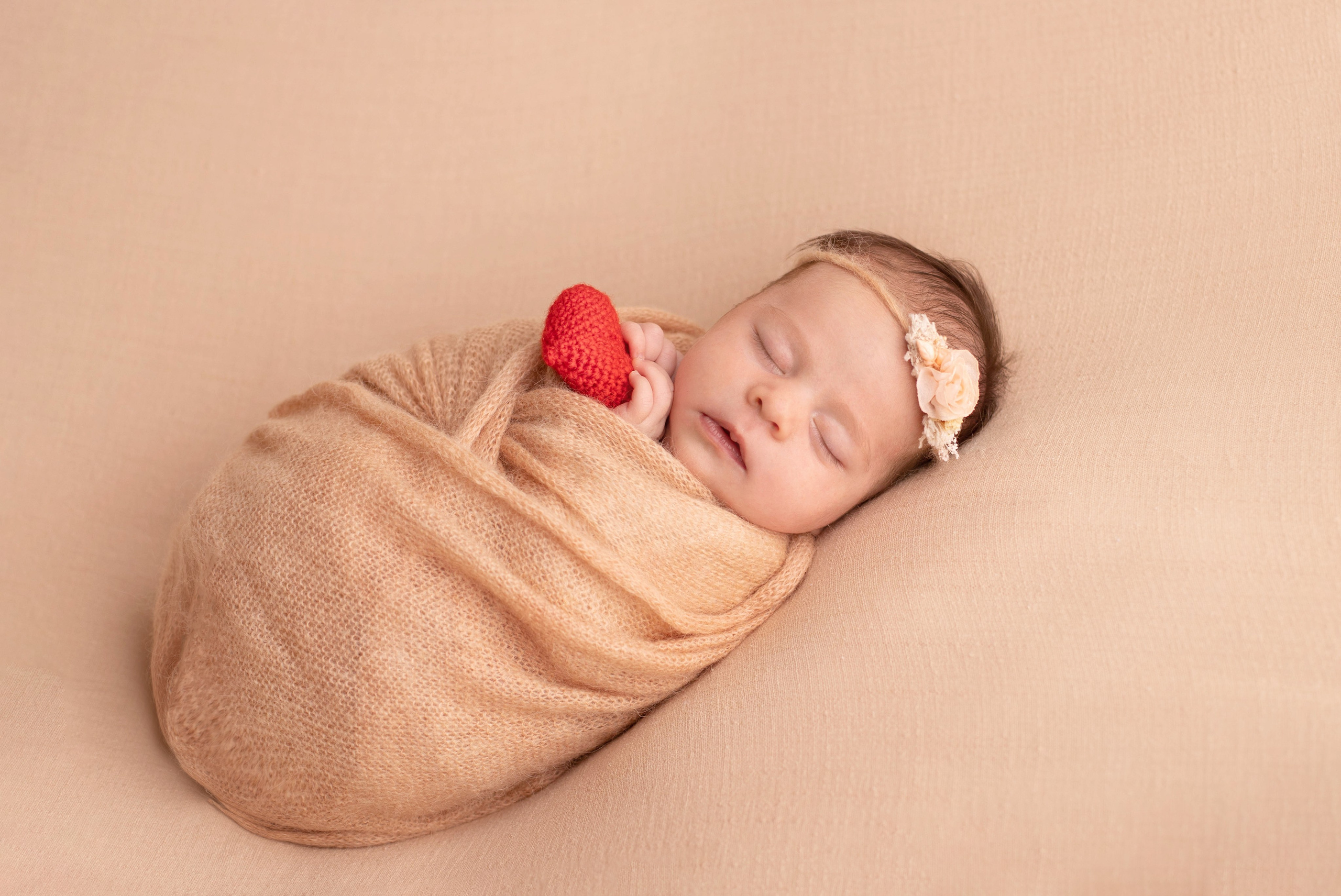 Цены и Рекомендации. Балезина Оксана — фотограф новорожденных