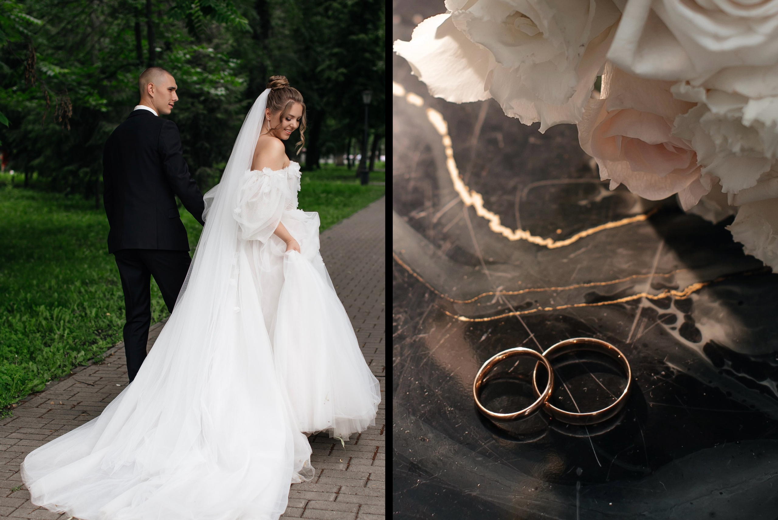 Фотограф Лиана Артемова в Пензе