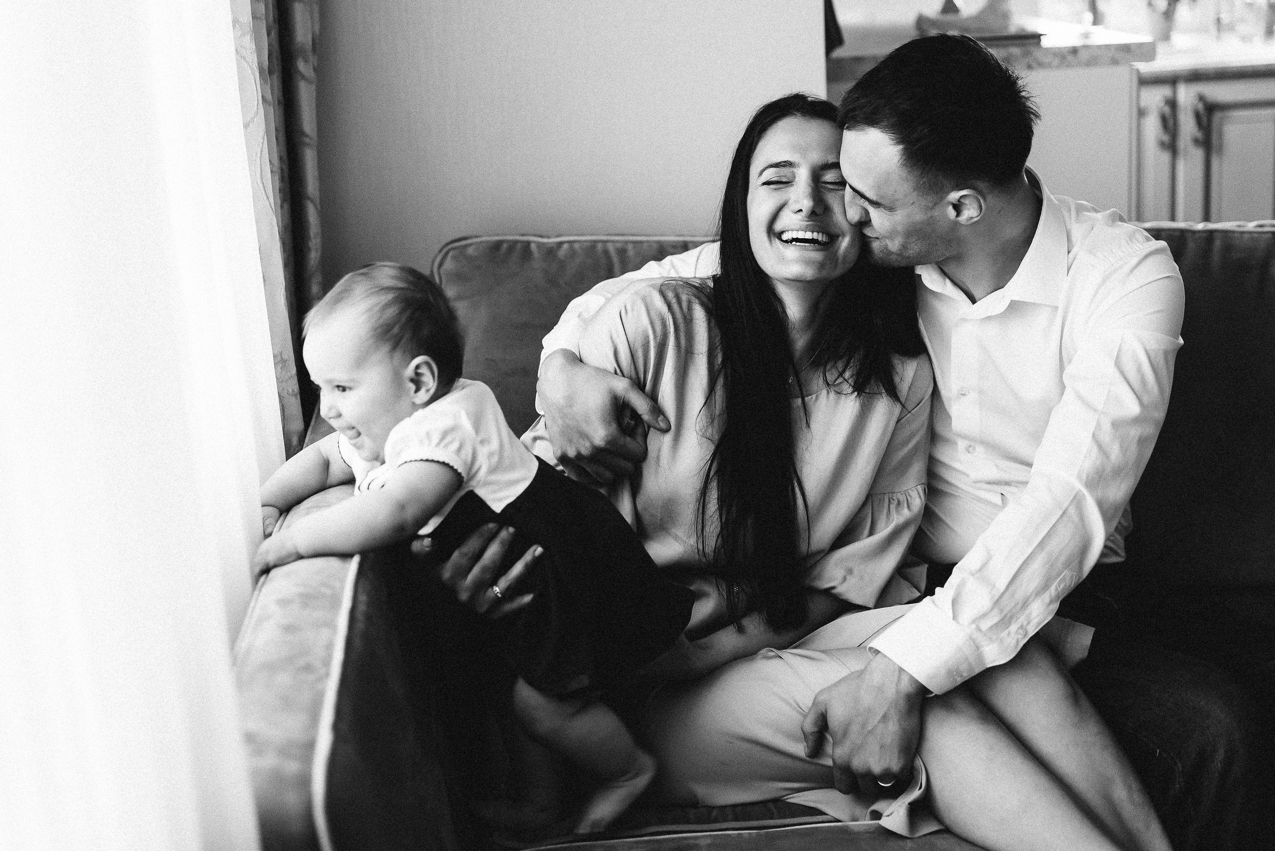 Услуги. Главная