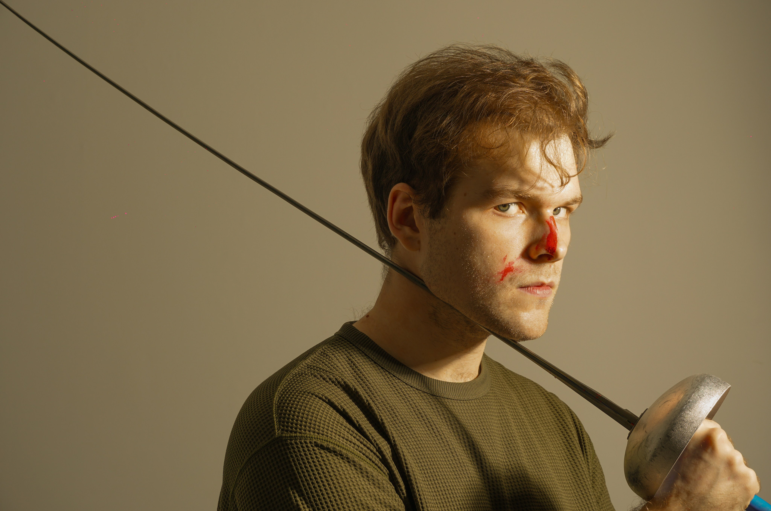 VladGauss | Photographer/Videographer