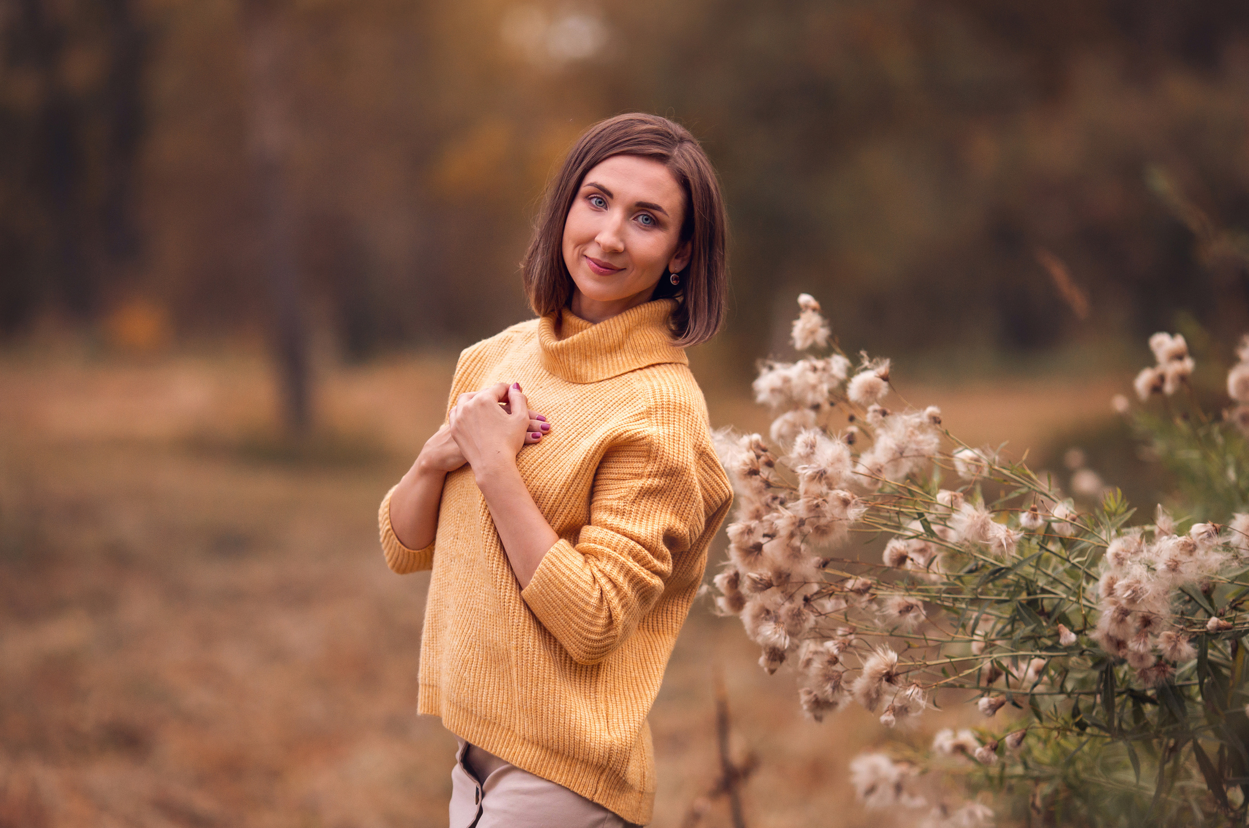 Контакты. Сайт