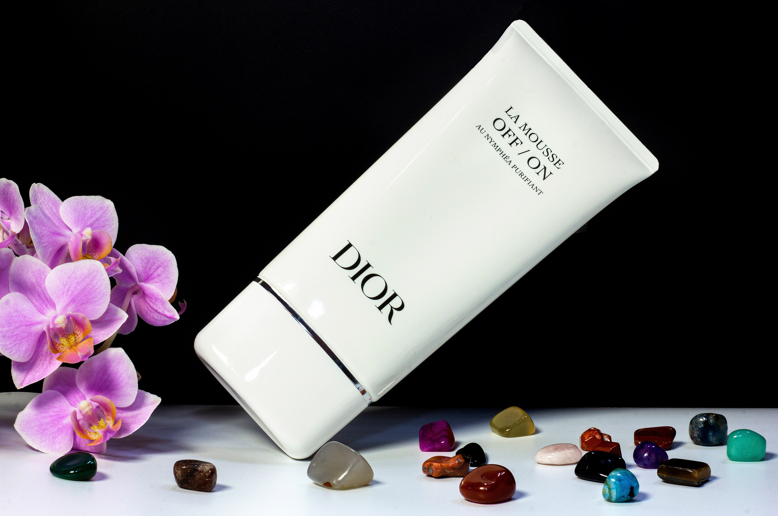 Услуги и цены. Фото и видео контент для бизнеса в Москве и Московской области