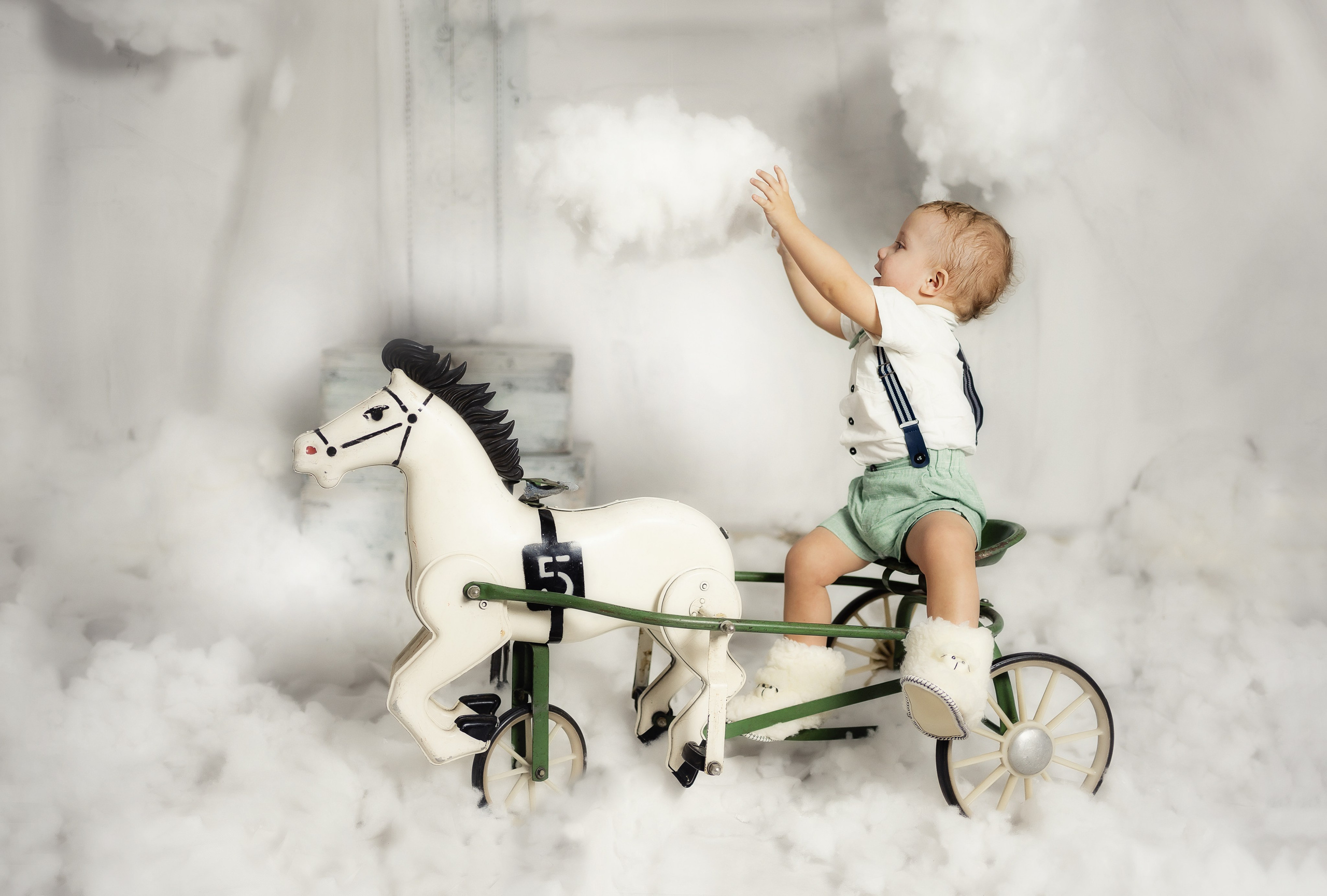 Услуги. Любовь Владимирова Фотограф новорожденных и детей в Нижнем Новгороде