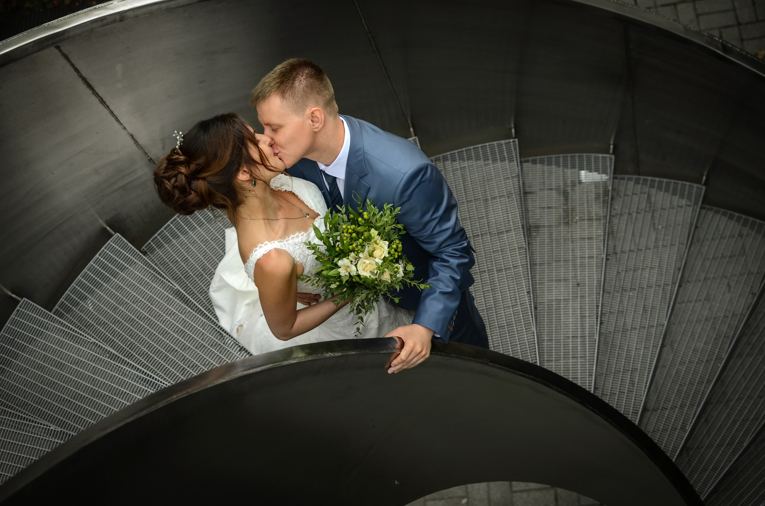 Прайс. Фотограф Воронин Владимир